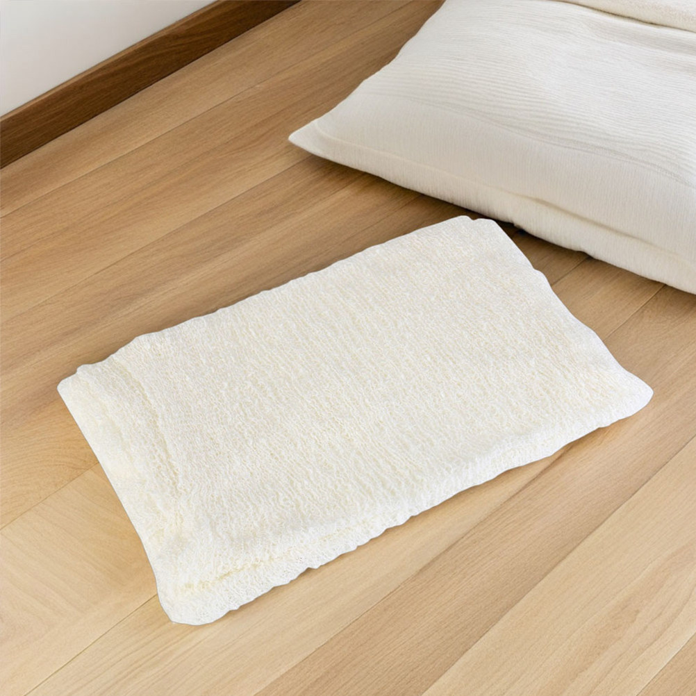 Baby Wrap Stretchy - 2 ชิ้น อุปกรณ์ประกอบฉากถ่ายภาพทารกแรกเกิด ผ้าห่อตัวเด็ก วัสดุยืดหยุ่นนุ่ม อุปกรณ์ประกอบฉากถ่ายภาพทารกแรกเกิด
