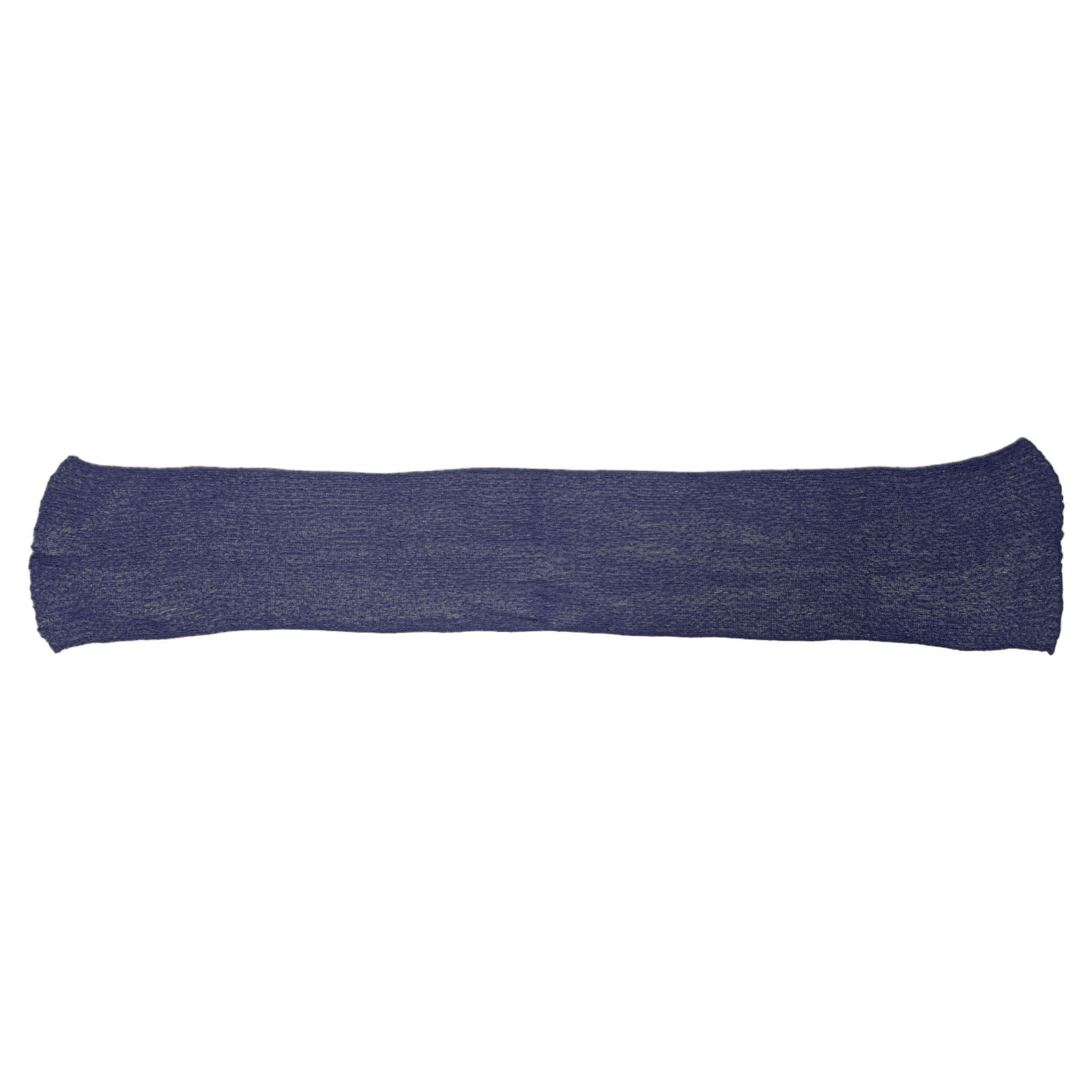 Baby Wrap Stretchy - ผ้าห่อตัวทารกแรกเกิดสำหรับถ่ายภาพ ผ้ามัสลินยืดหยุ่น ผ้าห่มเด็กอ่อนสำหรับถ่ายภาพทารกแรกเกิด เนื้อผ้านุ่ม