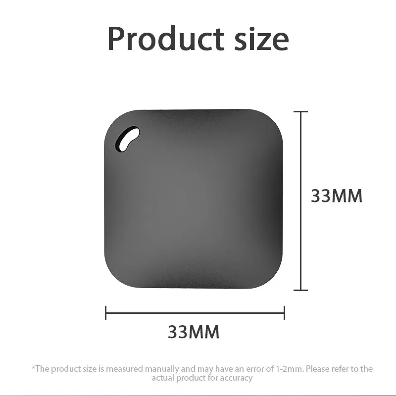 ทํางานร่วมกับ Apple ค้นหา APP  - Wearable Baby Monitor บทวิจารณ์และราคา