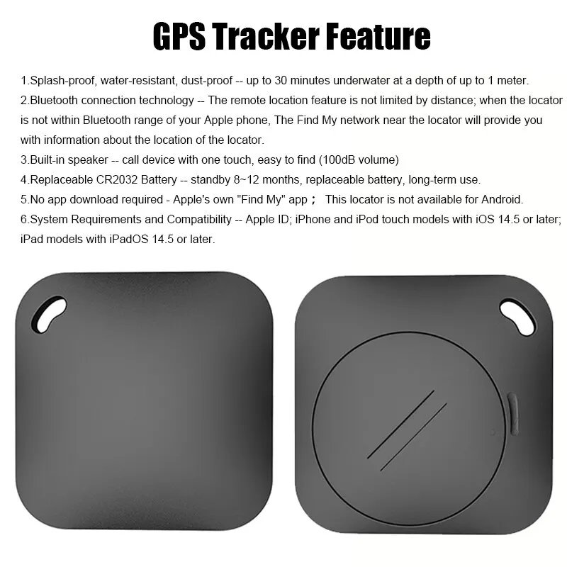 ทํางานร่วมกับ Apple ค้นหา APP  - Wearable Baby Monitor บทวิจารณ์และราคา