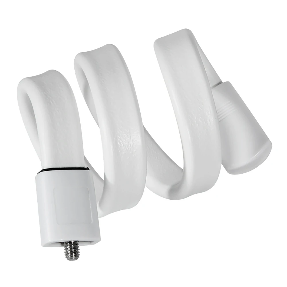 ขาตั้งกล้องซิลิโคนแบบยืดหยุ่น  - Wearable Baby Monitor บทวิจารณ์และราคา