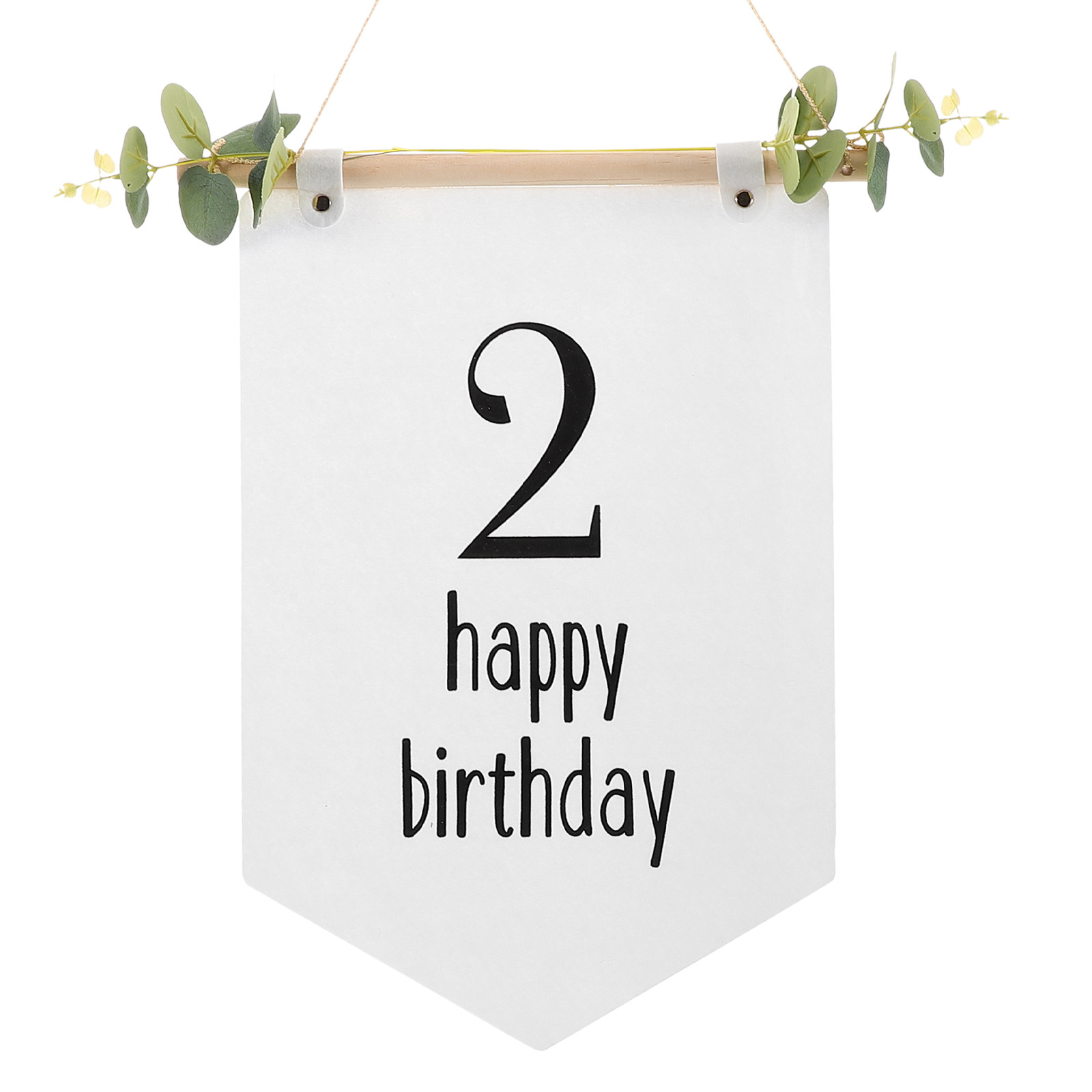 ป้ายแบนเนอร์วันเกิดลายป่า สำหร - Baby Nursery Forest Theme บทวิจารณ์และราคา
