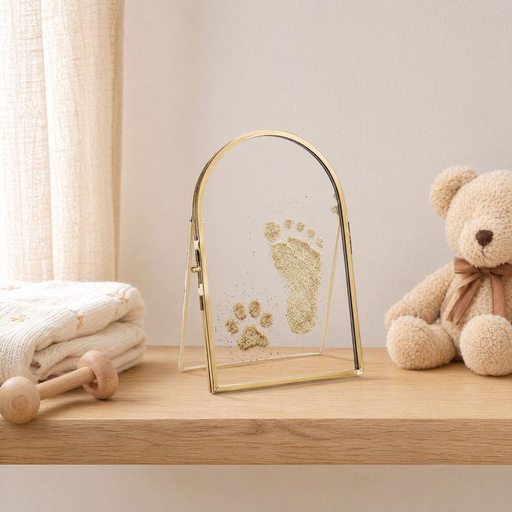 กรอบรูปที่ระลึกสำหรับเด็กแรกเก - Baby Nursery Picture Frames บทวิจารณ์และราคา