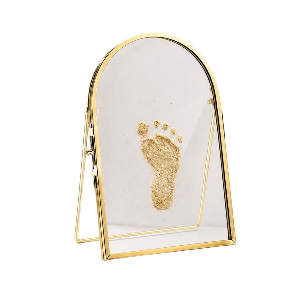 กรอบรูปที่ระลึกสำหรับเด็กแรกเก - Baby Nursery Picture Frames บทวิจารณ์และราคา