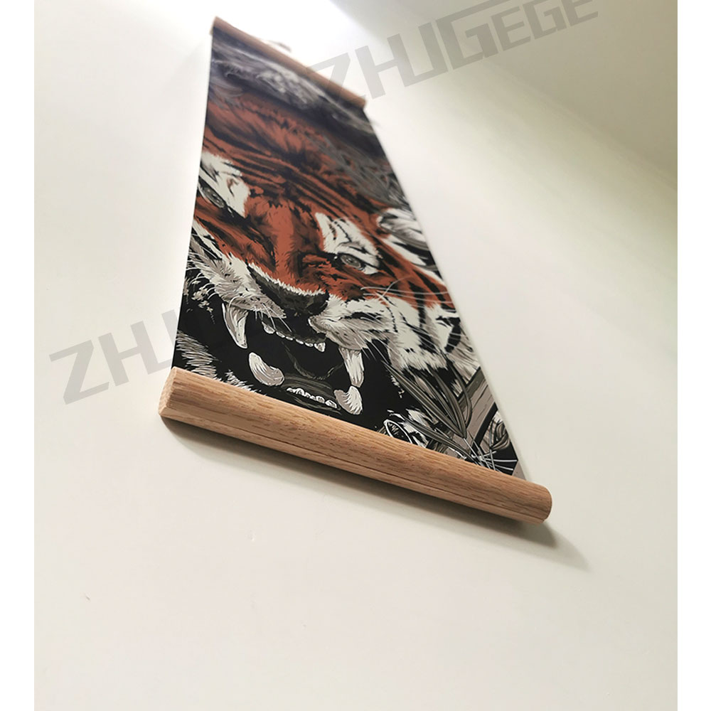 CUSTOM พิมพ์เด็กทารกภาพอะนิเมะ - Baby Nursery Picture Frames บทวิจารณ์และราคา