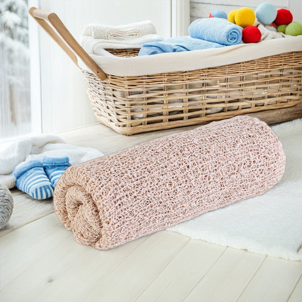 2 ชิ้น อุปกรณ์ประกอบฉากถ่ายภาพ - Baby Wrap Stretchy บทวิจารณ์และราคา