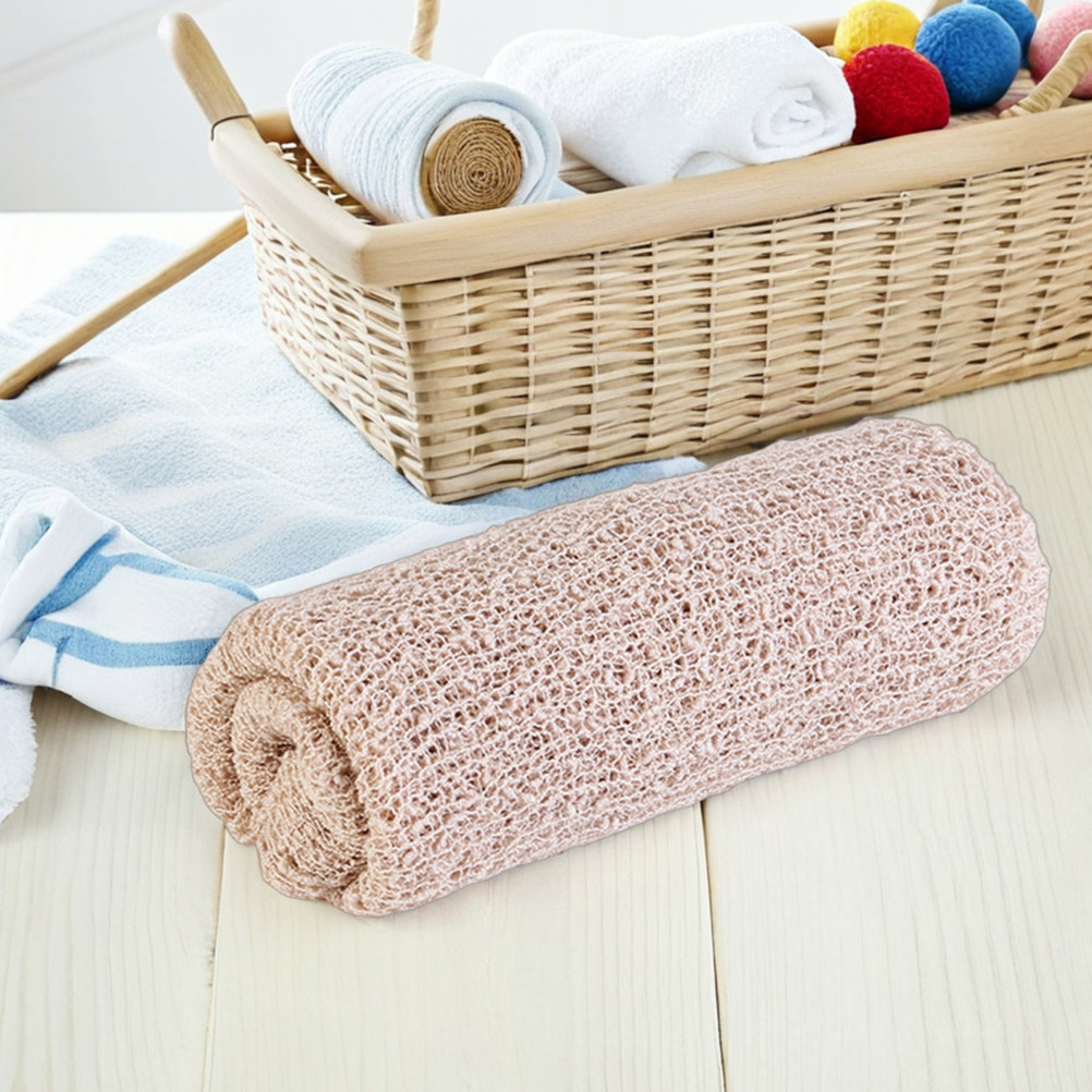 2 ชิ้น อุปกรณ์ประกอบฉากถ่ายภาพ - Baby Wrap Stretchy บทวิจารณ์และราคา