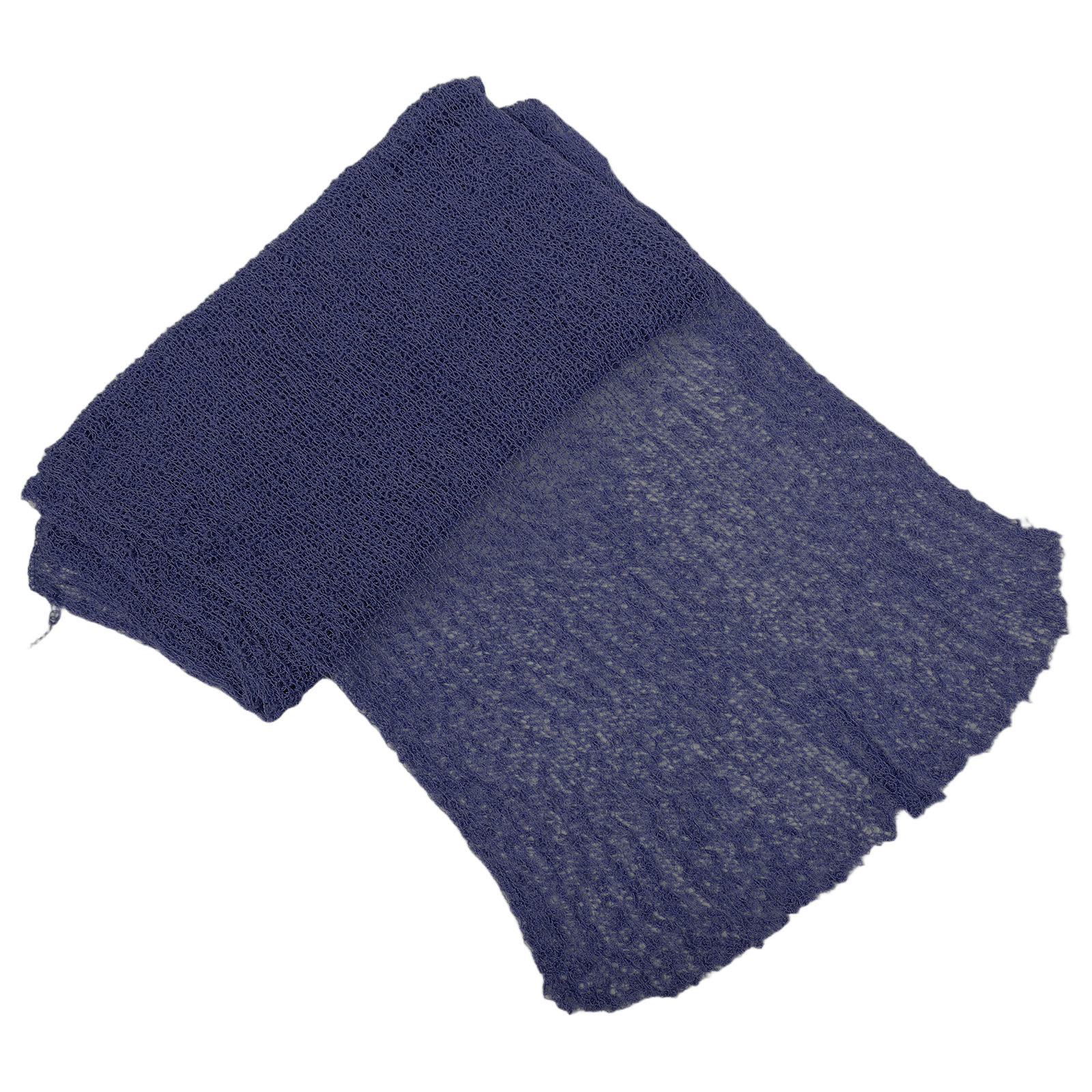 ผ้าห่อตัวทารกแรกเกิดสำหรับถ่าย - Baby Wrap Stretchy บทวิจารณ์และราคา