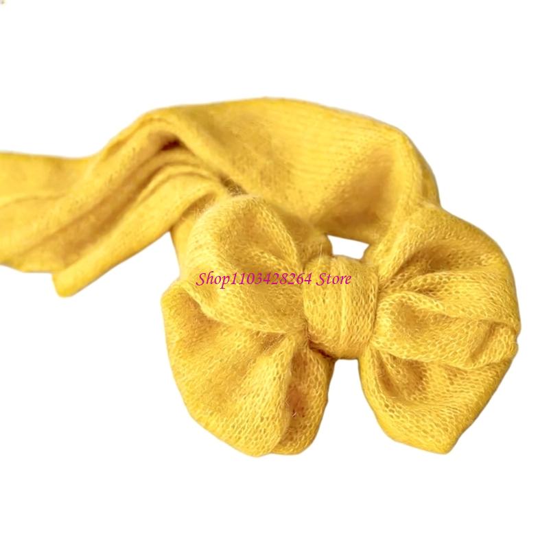 ช่างภาพ Essential ทารกแรกเกิด  - Baby Wrap Stretchy บทวิจารณ์และราคา