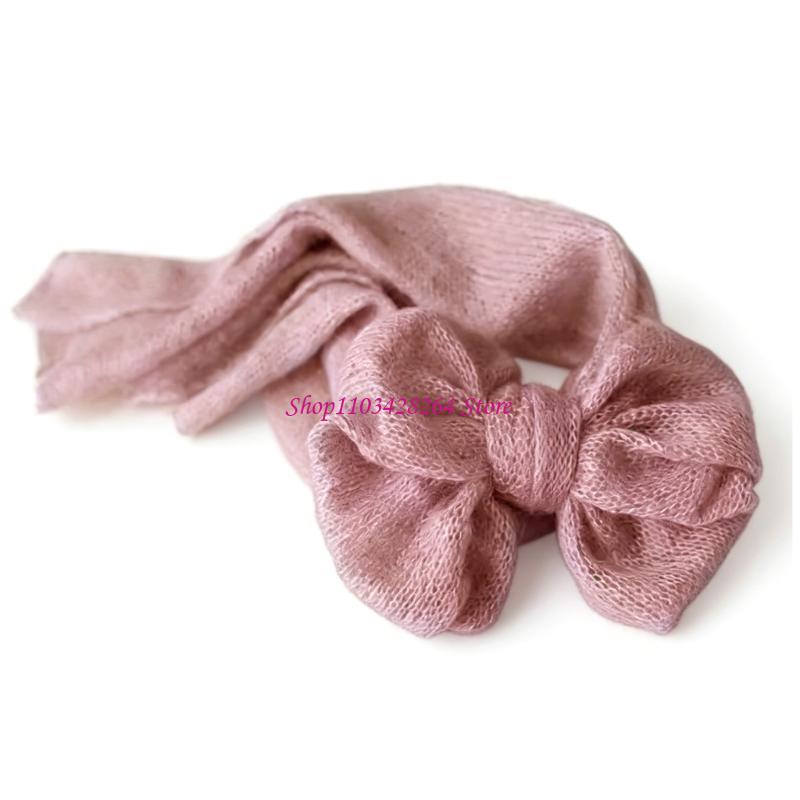 ช่างภาพ Essential ทารกแรกเกิด  - Baby Wrap Stretchy บทวิจารณ์และราคา