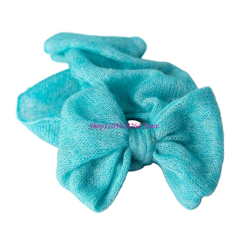 ช่างภาพ Essential ทารกแรกเกิด  - Baby Wrap Stretchy บทวิจารณ์และราคา