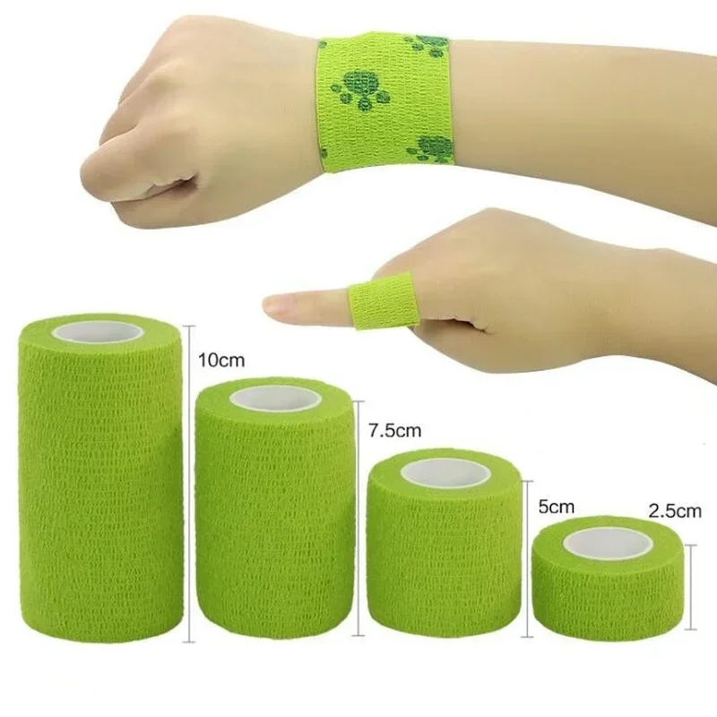1ม้วนผ้าพันแผลยืดหยุ่นสำหรับกี - Baby Wrap Stretchy บทวิจารณ์และราคา