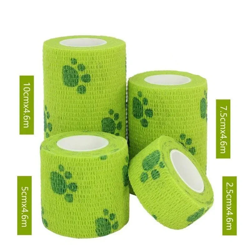 1ม้วนผ้าพันแผลยืดหยุ่นสำหรับกี - Baby Wrap Stretchy บทวิจารณ์และราคา