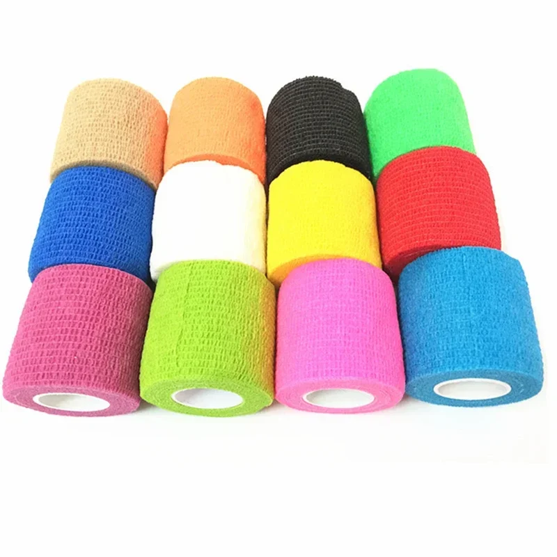 1ม้วนผ้าพันแผลยืดหยุ่นสำหรับกี - Baby Wrap Stretchy บทวิจารณ์และราคา