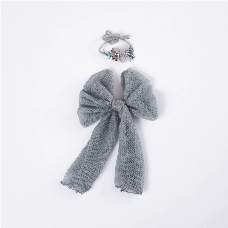 เข็มขัดรัดตัวรูปโบว์ผีเสื้อ 2  - Baby Wrap Stretchy บทวิจารณ์และราคา