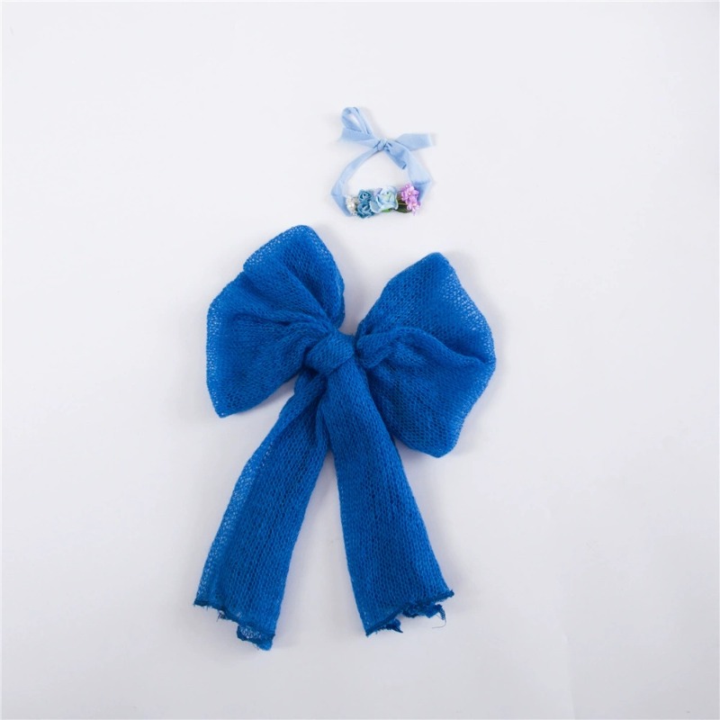 เข็มขัดรัดตัวรูปโบว์ผีเสื้อ 2  - Baby Wrap Stretchy บทวิจารณ์และราคา