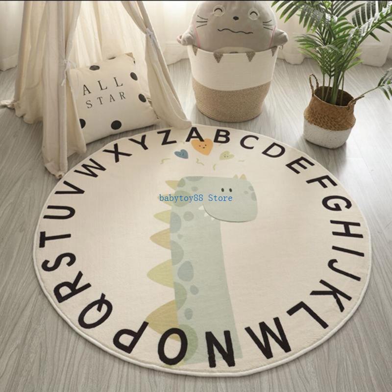Y4UD การ์ตูนสัตว์พิมพ์เด็กสำหร - Baby Nursery Animal Prints บทวิจารณ์และราคา