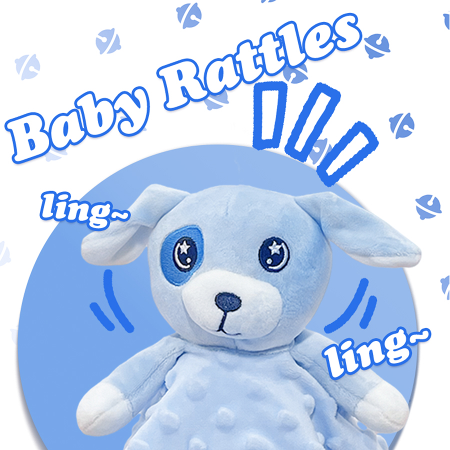 ชุดเครื่องนอนเด็กทารกปักชื่อเด - Baby Nursery Embroidery บทวิจารณ์และราคา