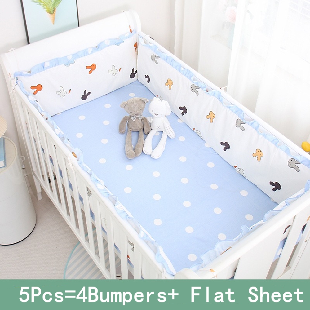 ชุดเครื่องนอนเด็กอ่อน 5 ชิ้น ช - Baby Nursery Animal Prints บทวิจารณ์และราคา