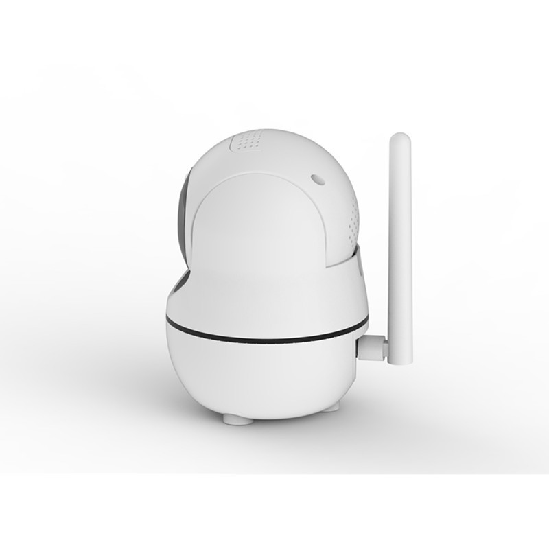 แยกกล้องสําหรับ SM50 Video Bab - Wearable Baby Monitor บทวิจารณ์และราคา