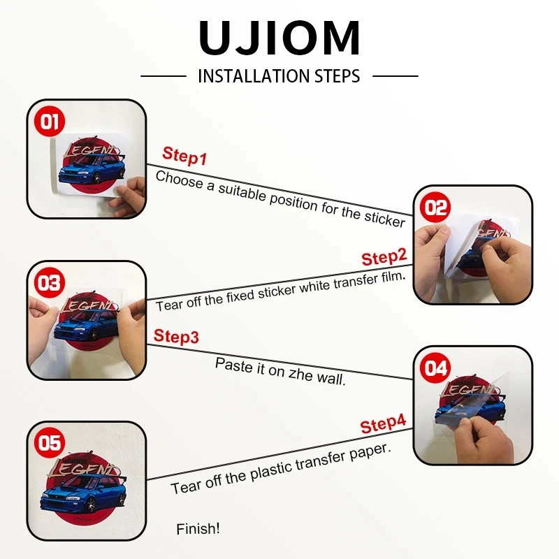 UJIOM Cissia Zenless Zone Zero - Baby Zone Nursery บทวิจารณ์และราคา