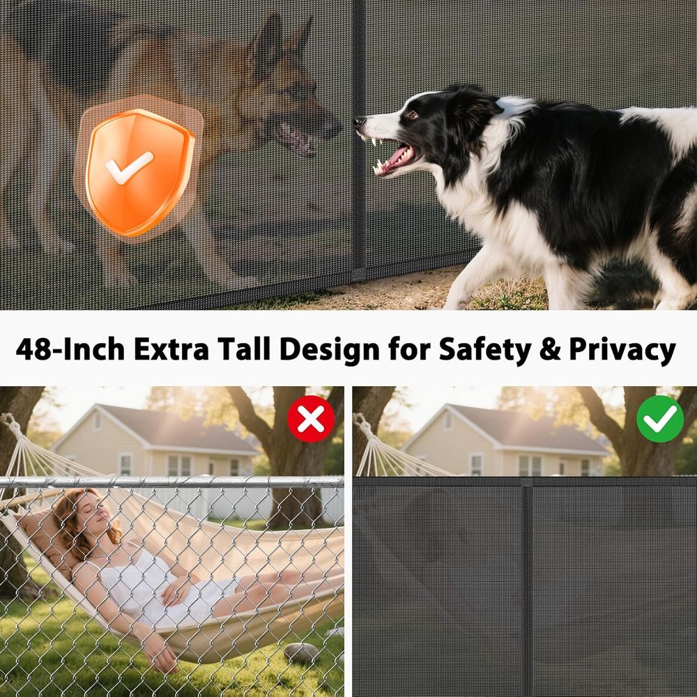 ประตูกั้นเด็กแบบยืดหดได้ Reino - Baby Gate Extra Wide บทวิจารณ์และราคา