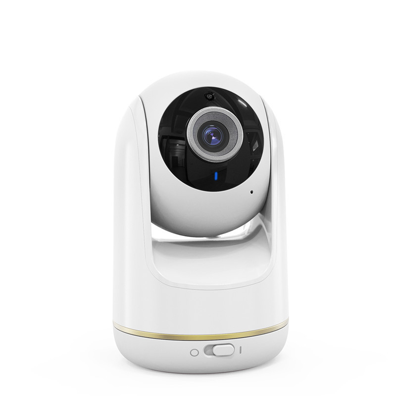 แยกกล้องสําหรับ VB803 Pro Vide - Wearable Baby Monitor บทวิจารณ์และราคา
