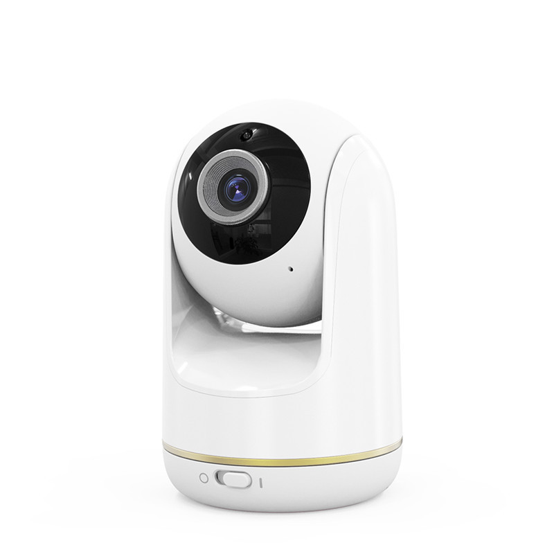 แยกกล้องสําหรับ VB803 Pro Vide - Wearable Baby Monitor บทวิจารณ์และราคา