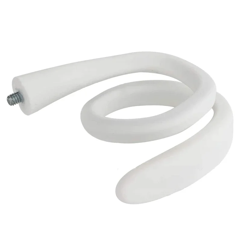 SM50 SM70 BABY6 ใหม่ผู้ถือกล้อ - Wearable Baby Monitor บทวิจารณ์และราคา