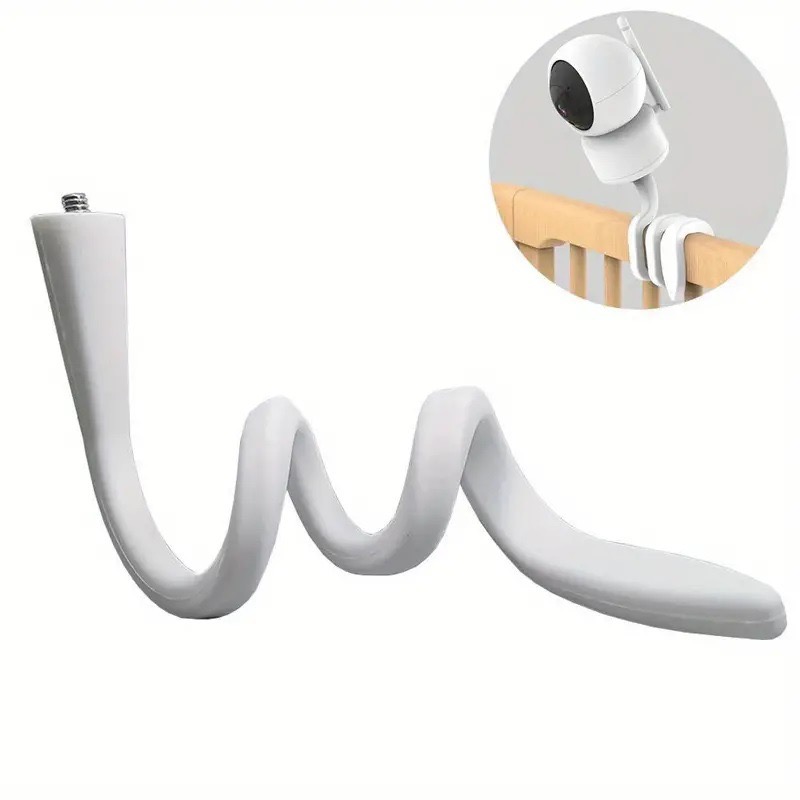 SM50 SM70 BABY6 ใหม่ผู้ถือกล้อ - Wearable Baby Monitor บทวิจารณ์และราคา