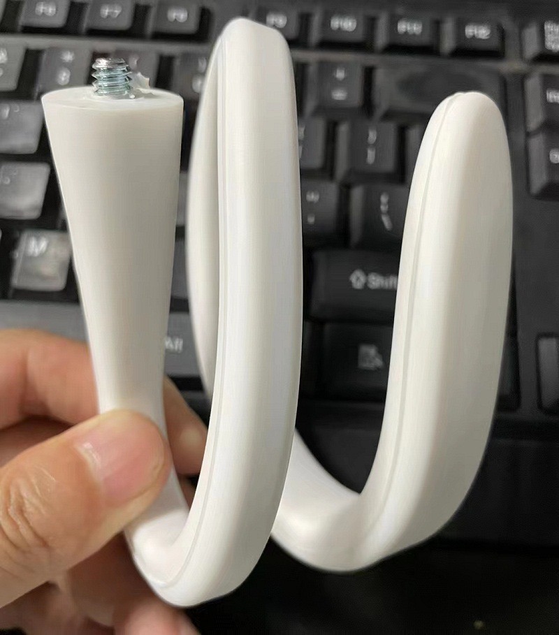 SM50 SM70 BABY6 ใหม่ผู้ถือกล้อ - Wearable Baby Monitor บทวิจารณ์และราคา